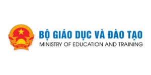 Bộ Giáo Dục & Đào Tạo