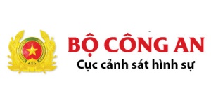 Cục cảnh sát hình sự